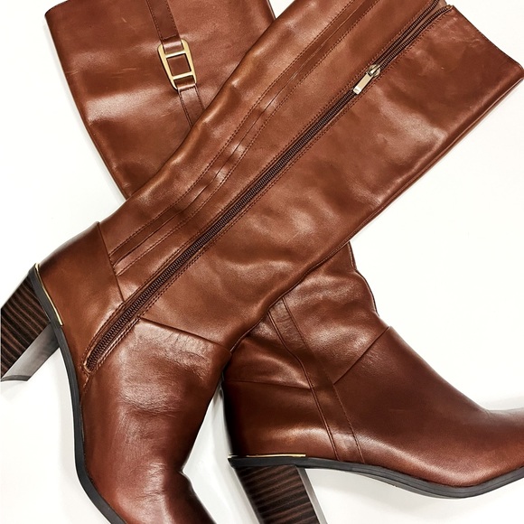 Alfani Shoes - Alfani step & flex size 8.5